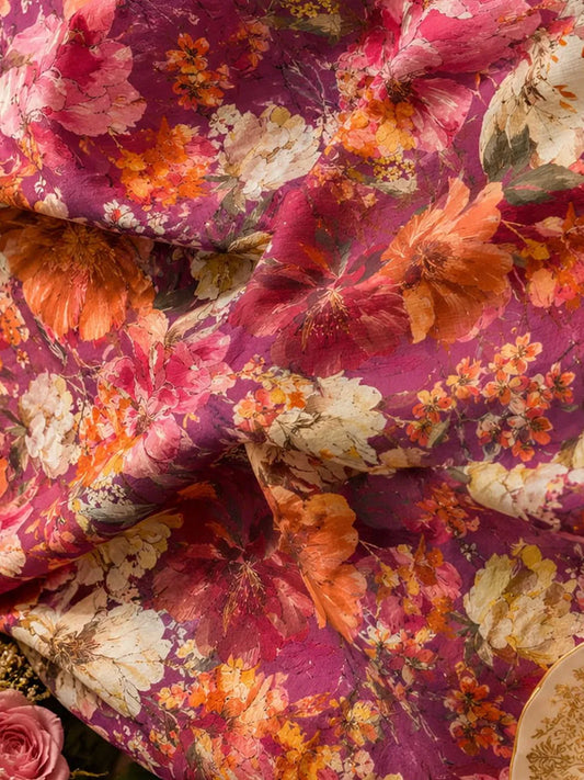 AL HOSN SWISS COTTON — NATURALLY SOFT, BEAUTIFULLY ELEGANT