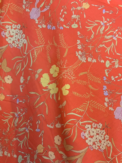 AL HOSN SWISS COTTON — BRIGHT BLOOMS, TIMELESS BEAUTY