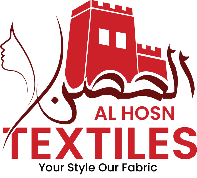 AL HOSN TEXTILES