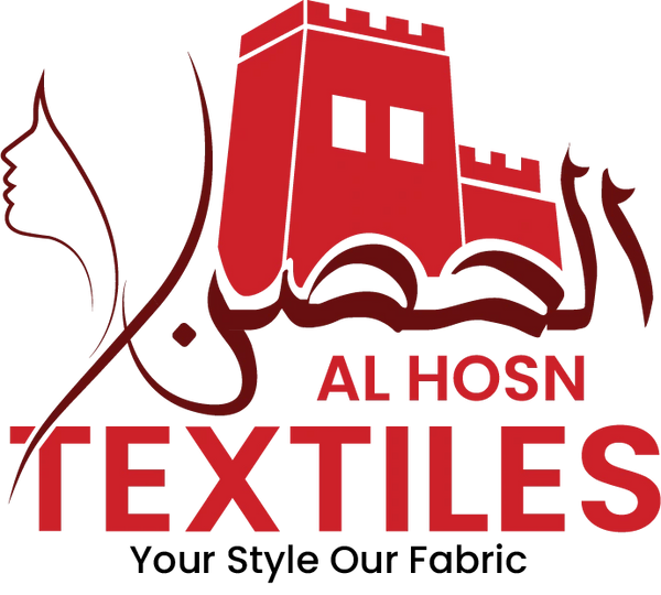 AL_HOSNvv