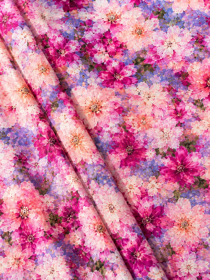 Al Hosn Swiss Cotton Bloom Beautifully in Every Moment