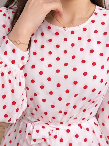 Thailand Printed Cotton Poplin Fabric | Premium Quality