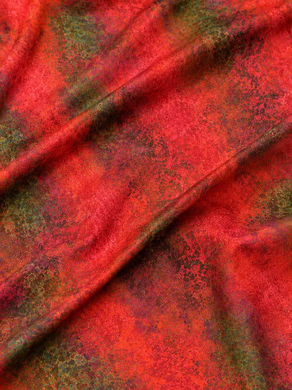 Al Hosn Swiss Cotton Vibrant by Nature, Elegant by Design