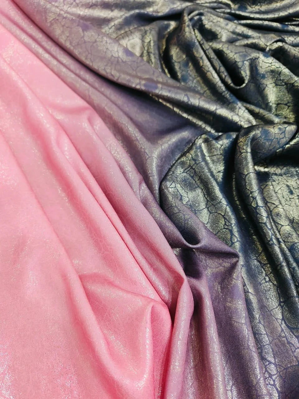 AL HOSN TEXTILES