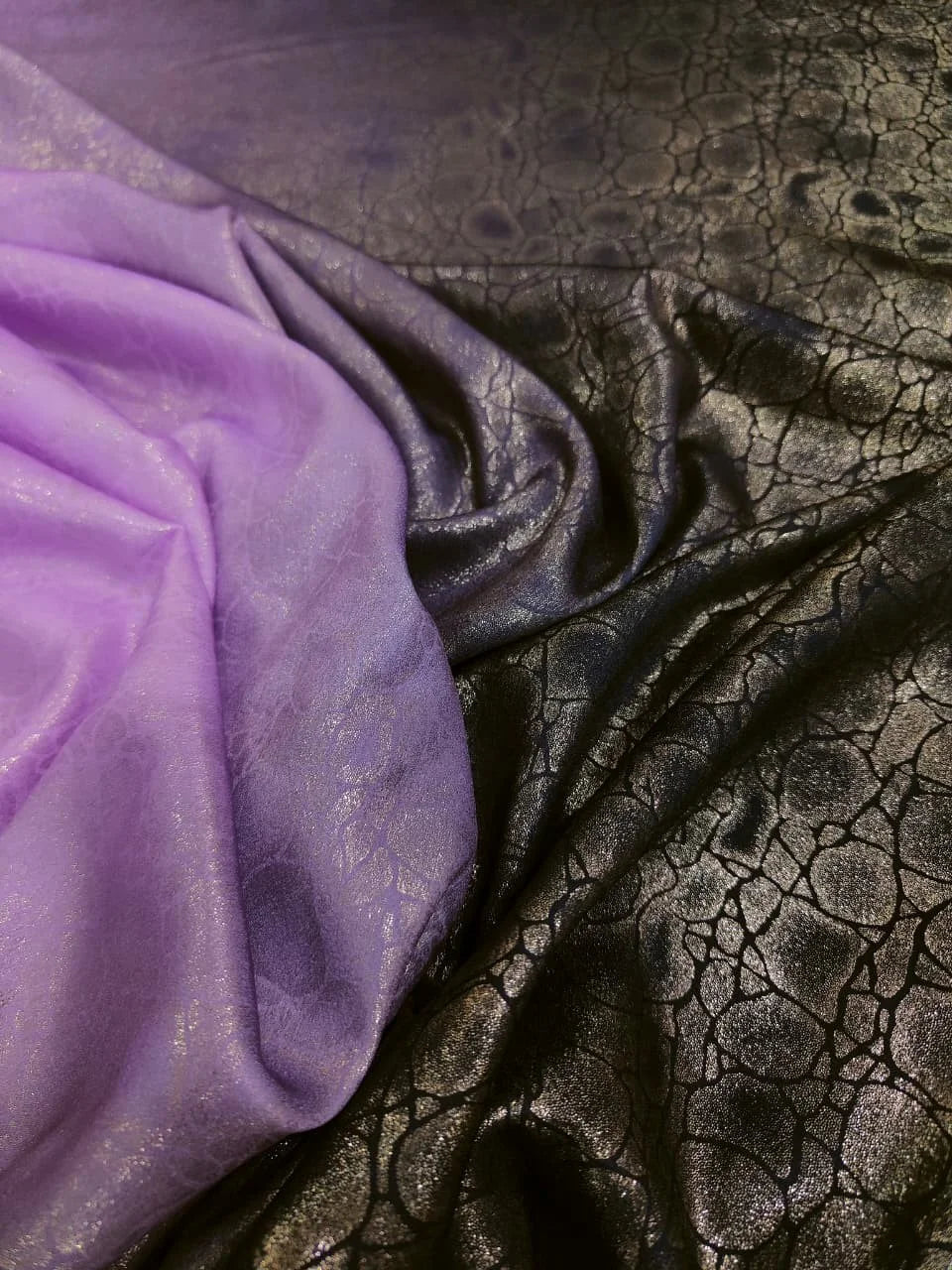 AL HOSN TEXTILES