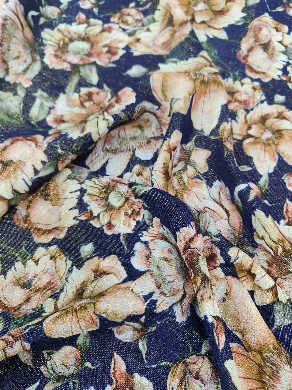 AL HOSN TEXTILES