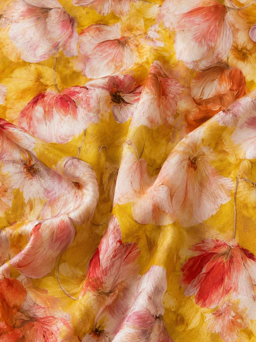 GOLDEN ELEGANCE, AL HOSN SWISS COTTON