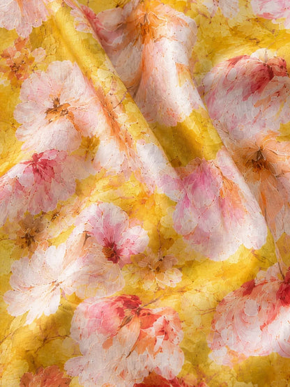 GOLDEN ELEGANCE, AL HOSN SWISS COTTON