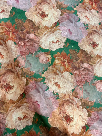 NATURE’S ELEGANCE, AL HOSN SWISS COTTON