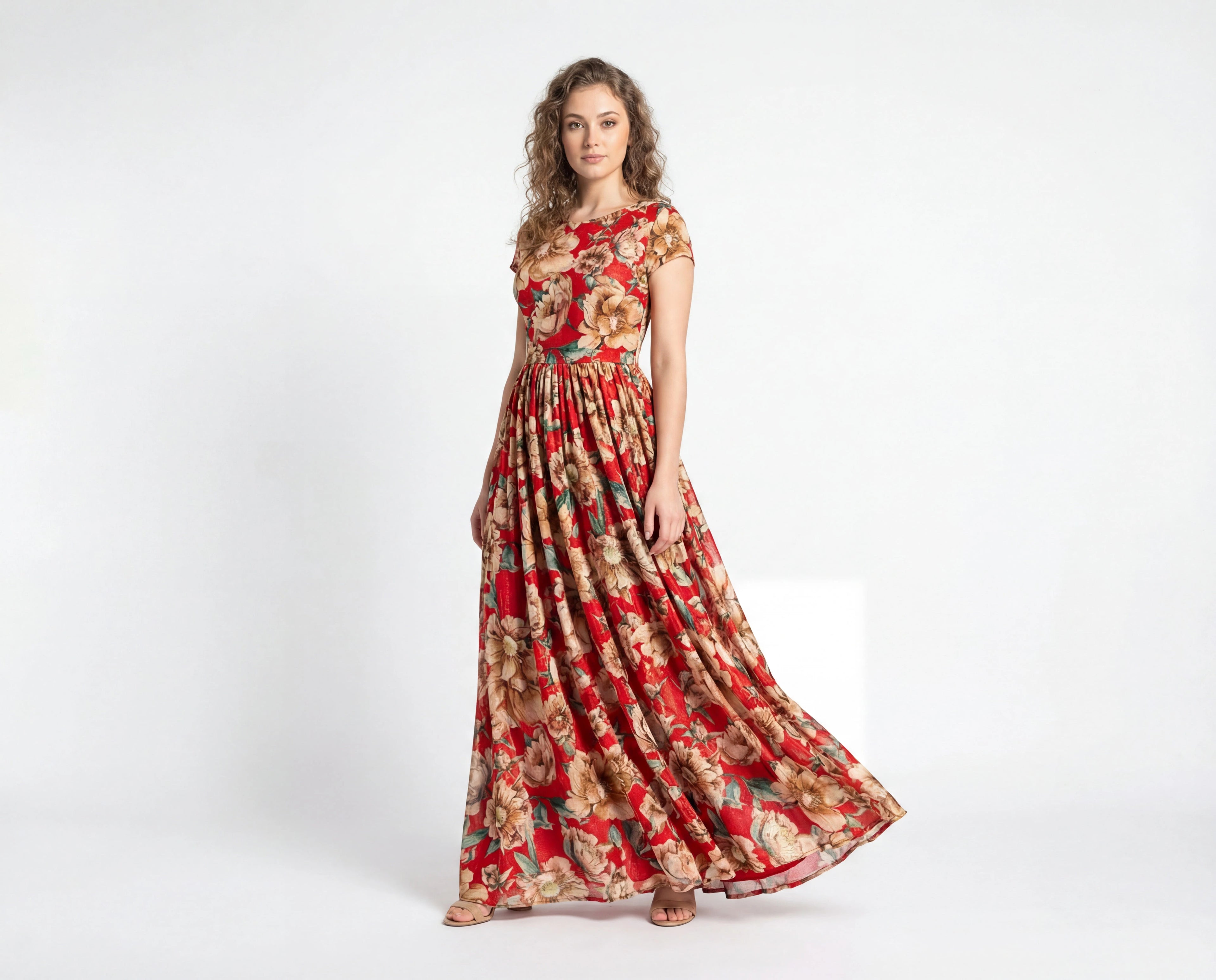 AL HOSN TEXTILES