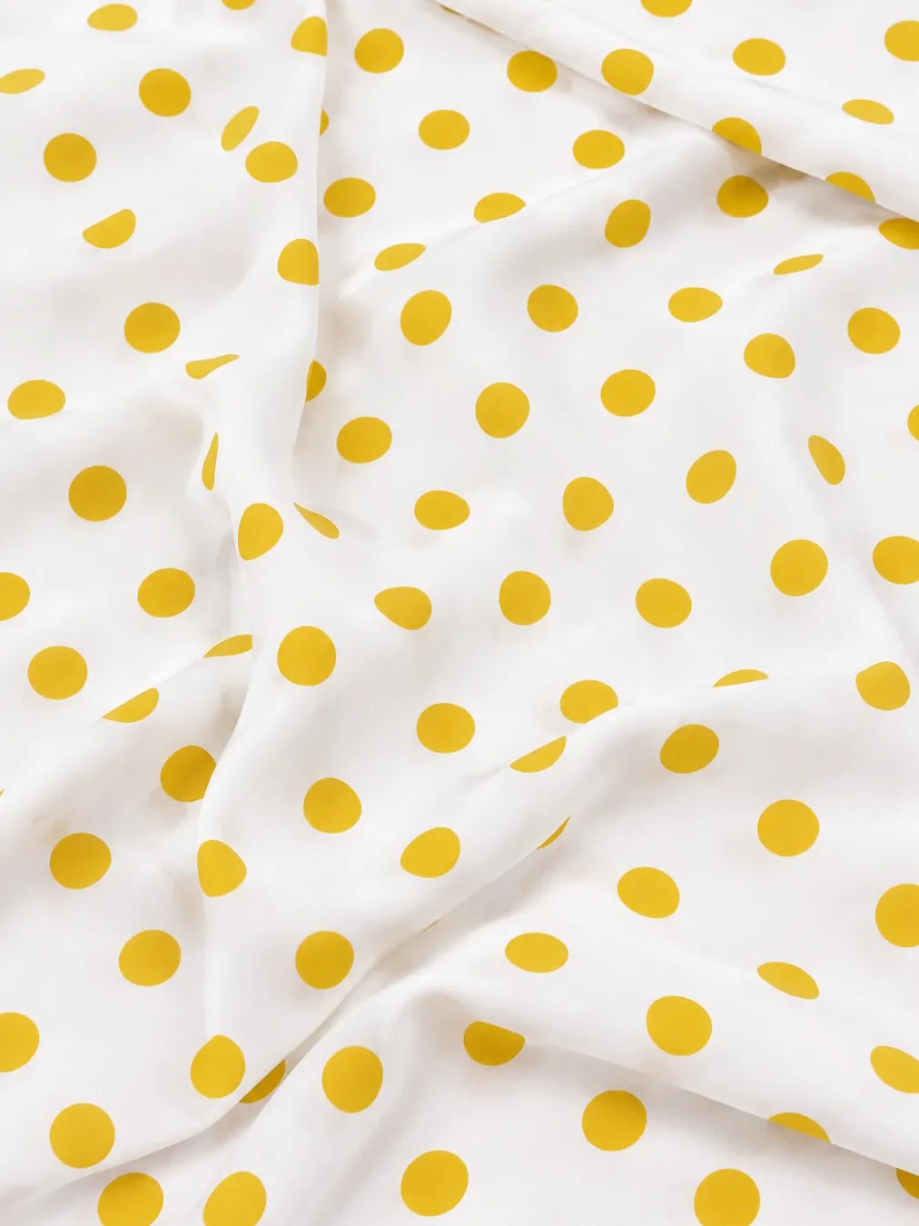 Thailand Printed Cotton Poplin Fabric | Premium Quality