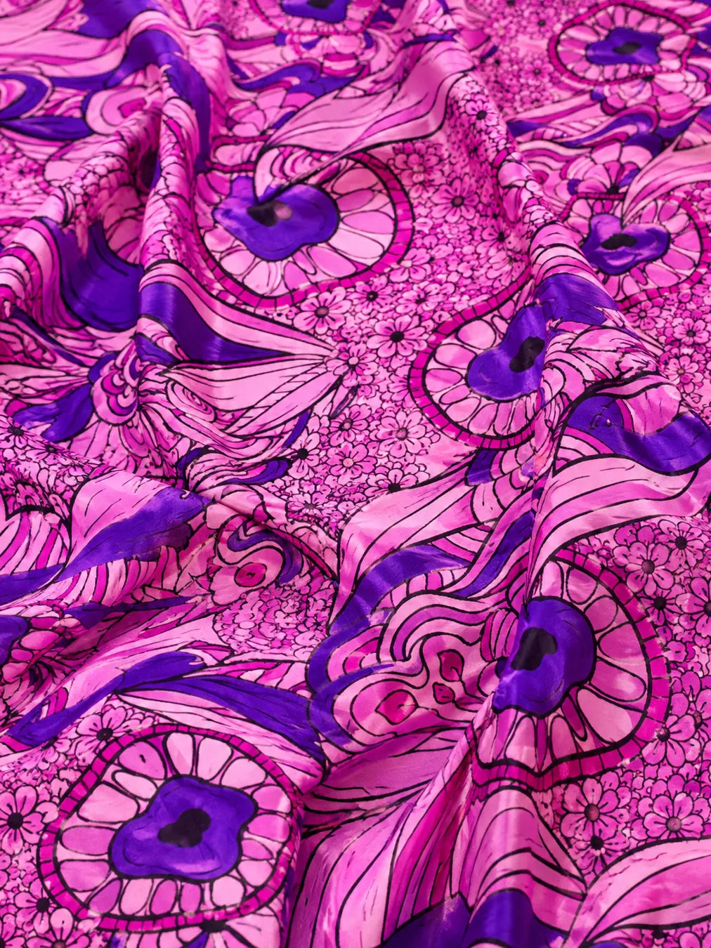 Al Hosn Swiss Cotton Turn Every Moment into a Blooming Statement