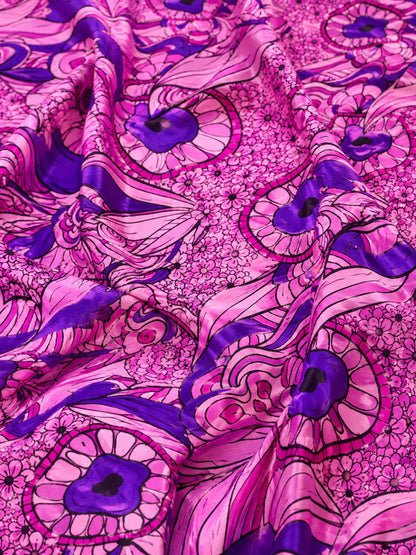 Al Hosn Swiss Cotton Turn Every Moment into a Blooming Statement