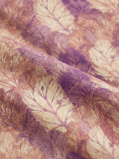 Al Hosn Swiss Cotton Naturally Beautiful, Effortlessly Elegant