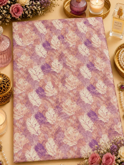 Al Hosn Swiss Cotton Naturally Beautiful, Effortlessly Elegant