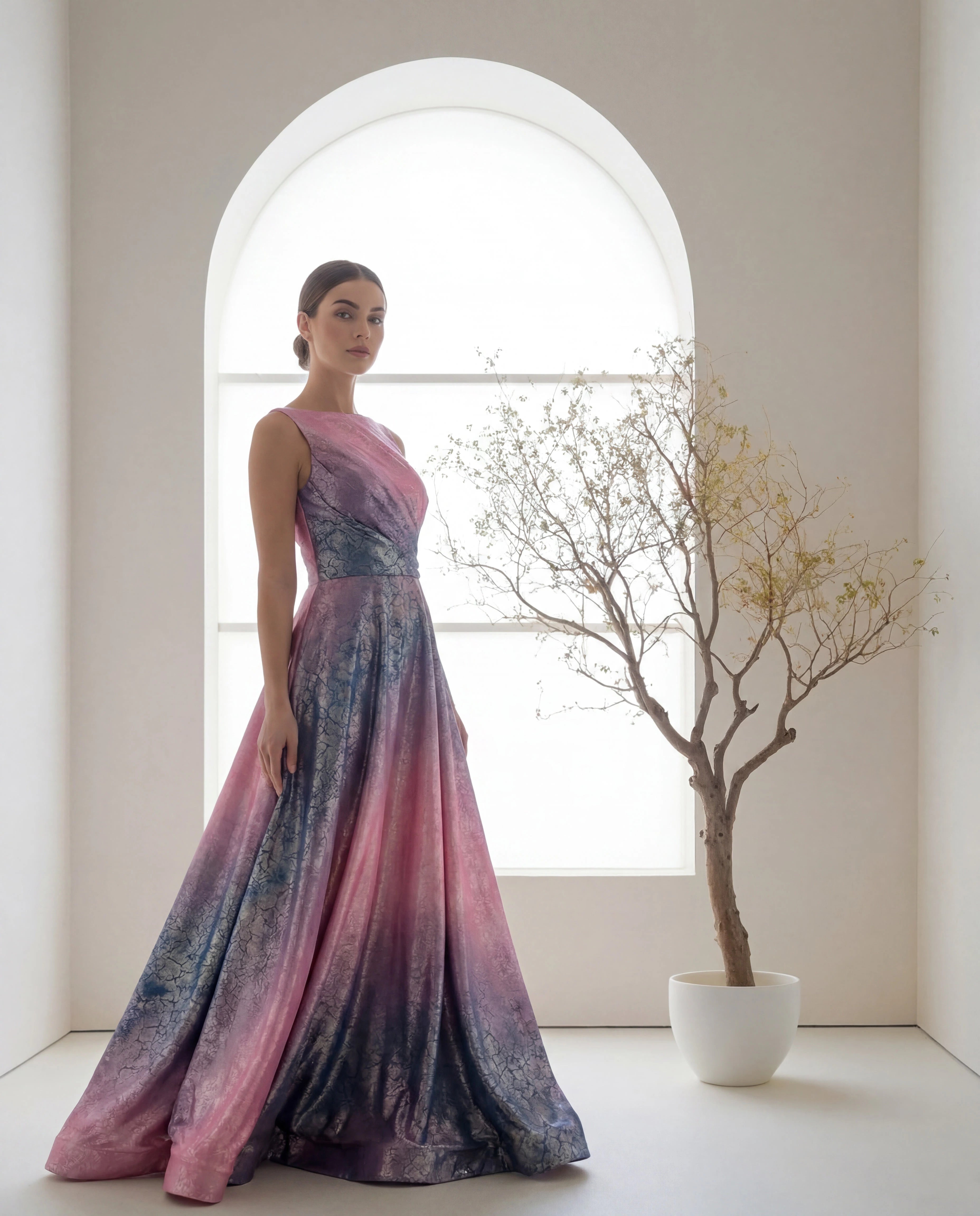 AL HOSN TEXTILES