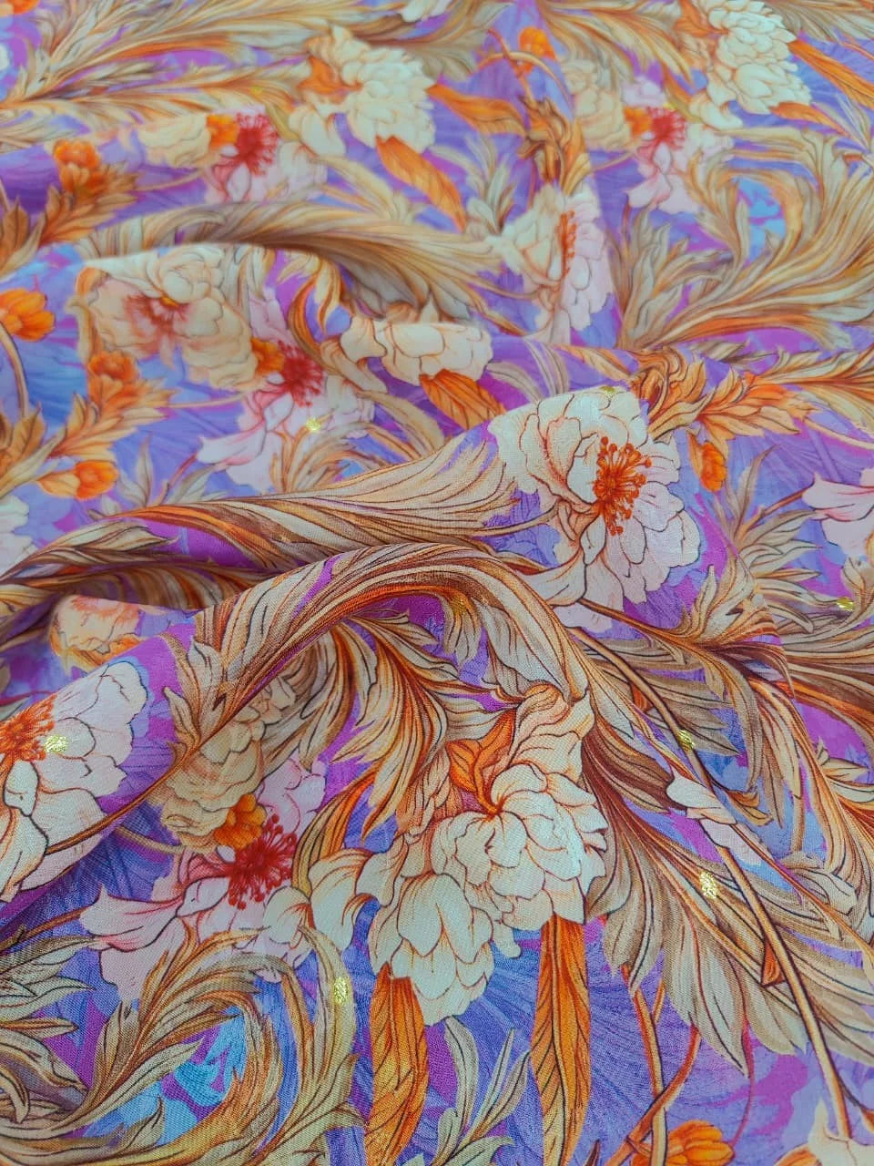 AL HOSN TEXTILES