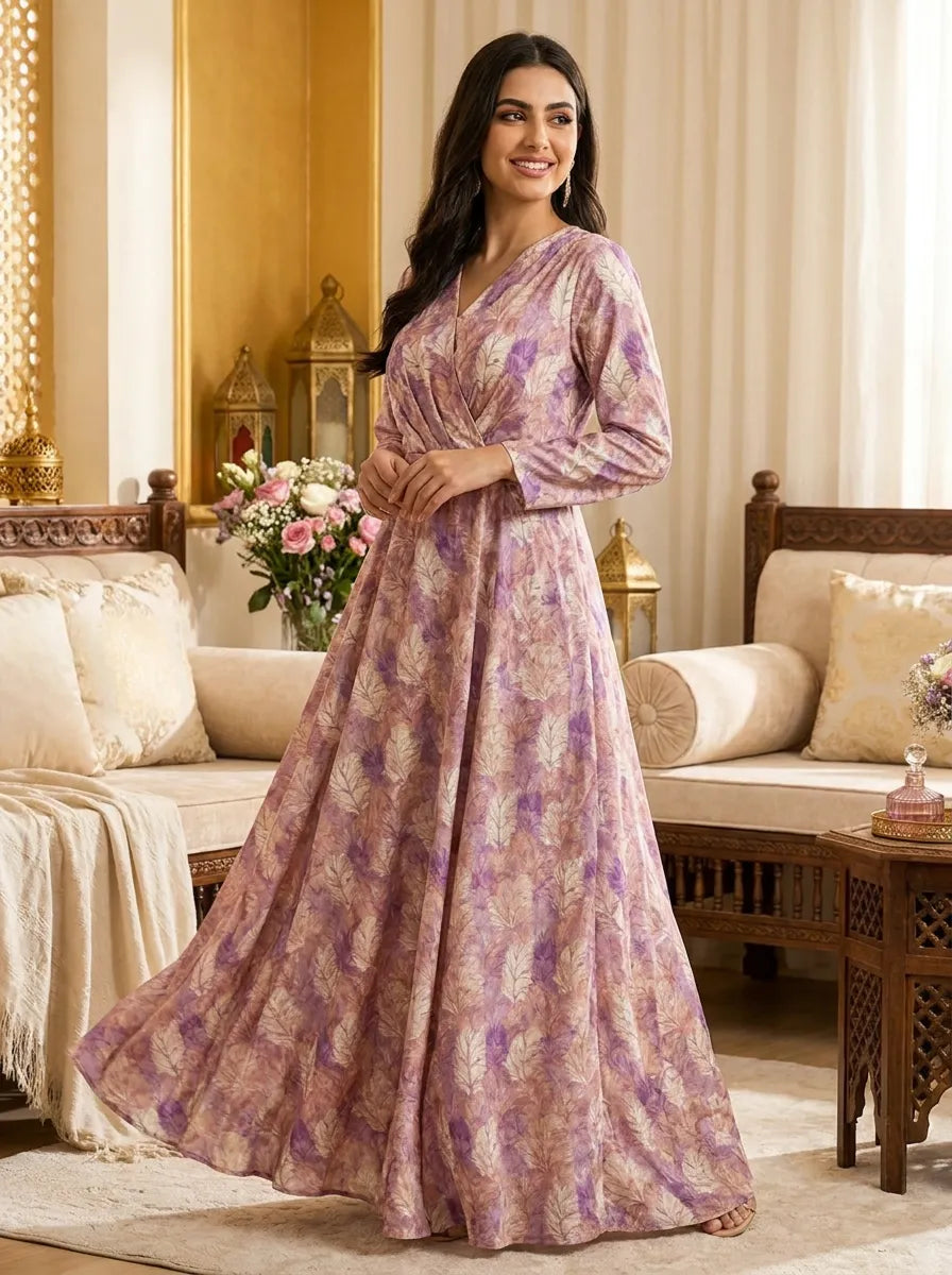 Al Hosn Swiss Cotton Naturally Beautiful, Effortlessly Elegant